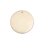 PARCHE REMO ENCORE POWERSTROKE 3 14" EN-0114-P3