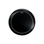 PARCHE REMO ENCORE POWERSTROKE 3 20" EN-1020-PS