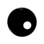 PARCHE REMO ENCORE POWERSTROKE 3 22" EN-1022-ES