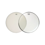 SET REMO ENCORE 14" EN-BS-14-PP