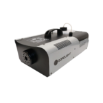 MAQUINA HUMO ROADLIGHT F-07WD