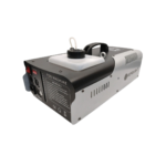 MAQUINA HUMO ROADLIGHT F-07WD - Imagen 2