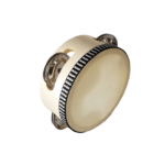 PANDERETA KNIGHT JB904H