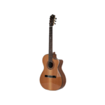 GUITARRA MARTINEZ CROSSOVER MP14MH