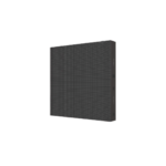 PANTALLA LED P3 OUTDOOR