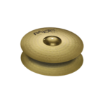 PLATILLOS PAISTE 101 HI-HAT 14