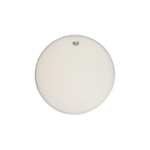 PARCHE REMO ENCORE 10" PARA PAD PRÁCTICA PH-0110-00