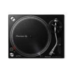 BANDEJA GIRADISCOS PIONEER PLX-500-K