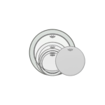 SET REMO PROPACK PP-0270-PS