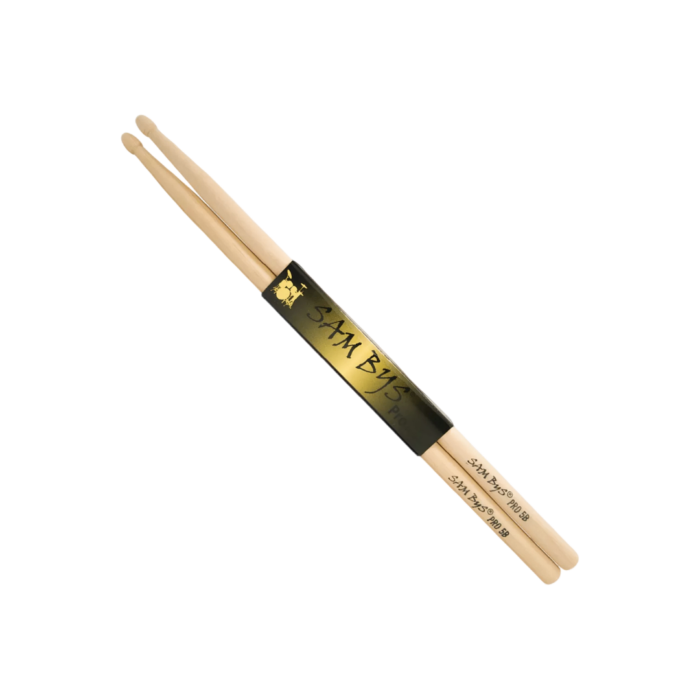 PALILLOS SAMBYS PRO5APM - Imagen 1