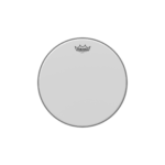 PARCHE REMO AMBASSADOR X 14" AX-0114-00