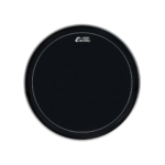 PARCHE REMO ENCORE EN-1024-PS 24"