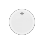 PARCHE REMO POWESTROKE 4 P4-0114-BP 14"