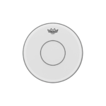 PARCHE REMO POWERSTROKE 77 P7-0114-C2 14"