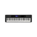 TECLADO CASIO CT-S410