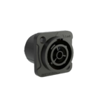 CONECTOR SEETRONIC SAC3FPX