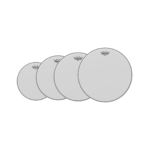 SET REMO AMBASSADOR PP0112BA 12/13/14/16"