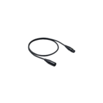 CABLE PROEL CHL250LU1 1M