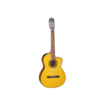 GUITARRA CLASICA TAKAMINE GC1CENAT