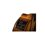GUITARRA CLASICA TAKAMINE GC1CENAT - Imagen 2