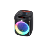 PARLANTE PORTABLE JAHRO JH-P106