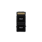AMPLIFICADOR MARSHALL MS-4