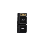 AMPLIFICADOR MARSHALL MS-4 - Imagen 2