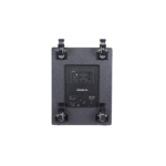 SUBWOOFER PROEL ACTIVO 15" S15A - Imagen 2