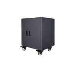 SUBWOOFER PROEL ACTIVO 15" S15A - Imagen 3