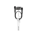 CABLE INTERPEDAL ROXTONE FPJJ100L020 20CM - Imagen 2