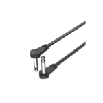 CABLE INTERPEDAL ROXTONE FPJJ100L020 20CM