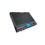 PAD ELECTRÓNICO ALESIS SAMPLEPAD PRO