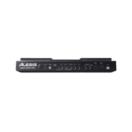 PAD ELECTRÓNICO ALESIS SAMPLEPAD PRO - Imagen 2