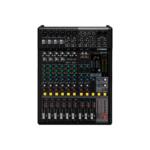 MIXER YAMAHA MG12XCV