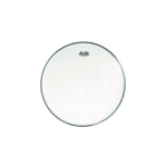 PARCHE ENCORE EN-0312-BA 12"