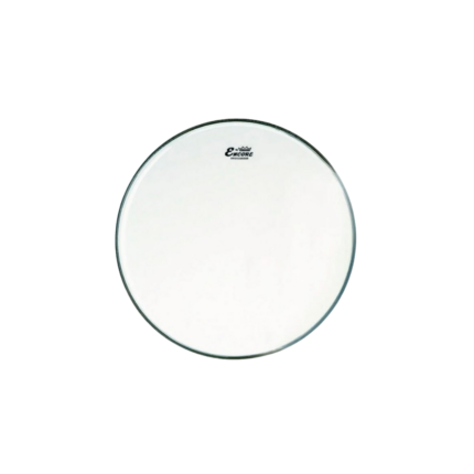 PARCHE ENCORE EN-0312-BA 12"