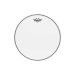PARCHE BORDONERO REMO SA011400 14"