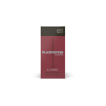 CAÑAS PARA CLARINETE DADDARIO RRP05BCL200