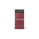 CAÑAS SAXO SOPRANO DADDARIO RRP05SSX200