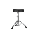 BANQUETA PEARL D-930