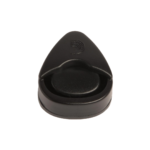 PORTA PUA DADDARIO PW-PH-01