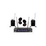 SISTEMA DE MONITOREO ROSS FUM-002