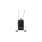 RECEPTOR ROSS FUM-001-BP