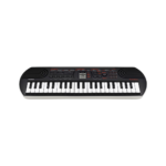 TECLADO CASIO SA 81