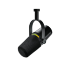 MICROFONO SHURE MV7+-K