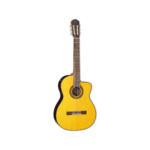 GUITARRA CLASICA TAKAMINE GC5CENAT