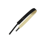 CORREA TIJUANA GAM10