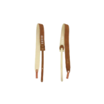 CORREA TIJUANA GAM50