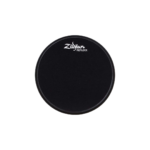 PAD DE PRACTICA ZILDJIAN ZXPPRCP10 10"