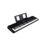TECLADO ELECTRICO YAMAHA PSR-EW320 - Imagen 2